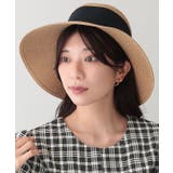 配色 リボン ビッグ | レースレディース | 詳細画像5