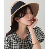 配色 リボン ビッグ | レースレディース | 詳細画像6