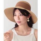 配色 リボン ビッグ | レースレディース | 詳細画像9