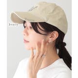 メタリック バタフライ付き サイド | レースレディース | 詳細画像15