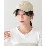 メタリック バタフライ付き サイド | レースレディース | 詳細画像16