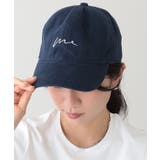レター 刺繍 ベーシック | レースレディース | 詳細画像7