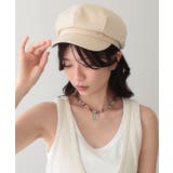 メタリック パーツ付き ベーシック | レースレディース | 詳細画像14