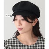 メタリック パーツ付き ベーシック | レースレディース | 詳細画像3