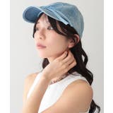 リボン付き プチ ハート | レースレディース | 詳細画像14