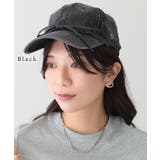 リボン付き プチ ハート | レースレディース | 詳細画像3