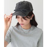 リボン付き プチ ハート | レースレディース | 詳細画像4