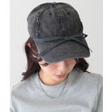 リボン付き プチ ハート | レースレディース | 詳細画像5