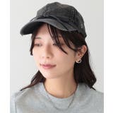 リボン付き プチ ハート | レースレディース | 詳細画像7