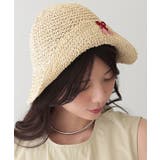 チェック柄 プチ リボン付き | レースレディース | 詳細画像10