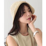 チェック柄 プチ リボン付き | レースレディース | 詳細画像12