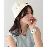 チェック柄 プチ リボン付き | レースレディース | 詳細画像16