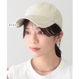 レース ライン ベーシック | レースレディース | 詳細画像15