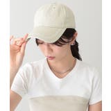 レース ライン ベーシック | レースレディース | 詳細画像16
