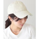 レース ライン ベーシック | レースレディース | 詳細画像17
