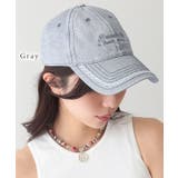 レース ライン ベーシック | レースレディース | 詳細画像3