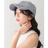 レース ライン ベーシック | レースレディース | 詳細画像4