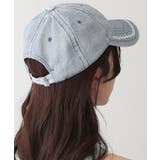 レース ライン ベーシック | レースレディース | 詳細画像6