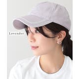 レース ライン ベーシック | レースレディース | 詳細画像7