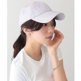 レース ライン ベーシック | レースレディース | 詳細画像9