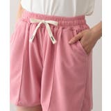 スウェット リラックス センターシーム | レースレディース  | 詳細画像19 