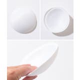 シアー レイヤード オフショル | レースレディース  | 詳細画像20 