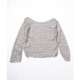 【3点セット】カバートップ付き ソリッドカラー ハイウエスト | レースレディース  | 詳細画像19 