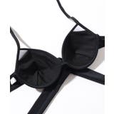 【2点セット】ホルターネック クロス リボン | レースレディース  | 詳細画像13 