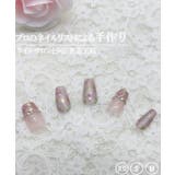 バラエティ フラワー スクエア | レースレディース  | 詳細画像3 