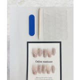 バラエティ フラワー スクエア | レースレディース  | 詳細画像8 