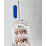 3D リボン クラシカル | レースレディース  | 詳細画像7 