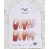 バラエティ ピンク ガーリー | レースレディース  | 詳細画像6 