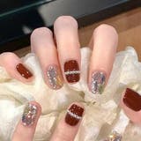 ビッグ ビジュー ワンカラー | レースレディース  | 詳細画像1 