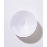 Vネック オープンカット パフスリーブ | レースレディース  | 詳細画像17 