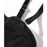 【2点セット】アシンメトリー リボン ビキニ | レースレディース  | 詳細画像14 