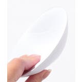 【2点セット】アシンメトリー リボン ビキニ | レースレディース  | 詳細画像17 