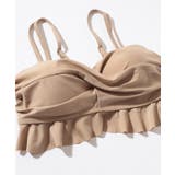 【4点セット】レース ラッシュガード スカート付き | レースレディース  | 詳細画像11 