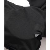 【2点セット】タックスリーブ バックリボン 半袖 | レースレディース  | 詳細画像14 