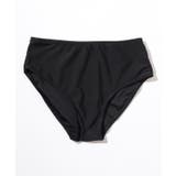 【2点セット】タックスリーブ バックリボン 半袖 | レースレディース  | 詳細画像18 