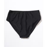 【2点セット】タックスリーブ バックリボン 半袖 | レースレディース  | 詳細画像19 