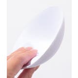 ワンショルダー 肩リボン サイドシャーリング | レースレディース  | 詳細画像20 