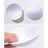 【2点セット】シャーリング バックレースアップ ショーツ付き | レースレディース  | 詳細画像19 