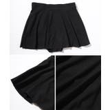 【3点セット】フロント シャーリング ラッシュガード付き | レースレディース  | 詳細画像17 