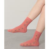 カラフル フラワー チェーン | レースレディース  | 詳細画像10 