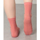 カラフル フラワー チェーン | レースレディース  | 詳細画像11 