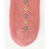 カラフル フラワー チェーン | レースレディース  | 詳細画像16 