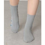 カラフル フラワー チェーン | レースレディース  | 詳細画像9 