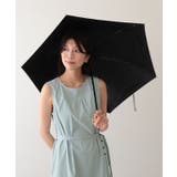 晴雨兼用 配色 ライン | レースレディース  | 詳細画像11 