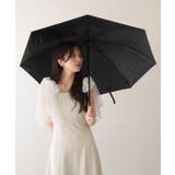 晴雨兼用 配色 フラワー | レースレディース  | 詳細画像11 
