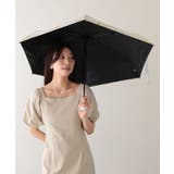 晴雨兼用 ボタニカル アート | レースレディース  | 詳細画像12 